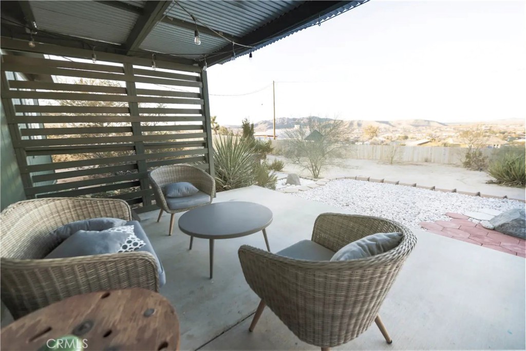 61828 Crest Circle Drive Property Photo 34