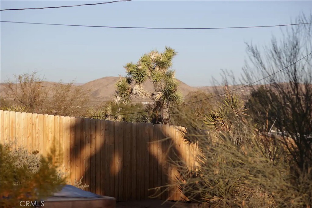 61828 Crest Circle Drive Property Photo 38