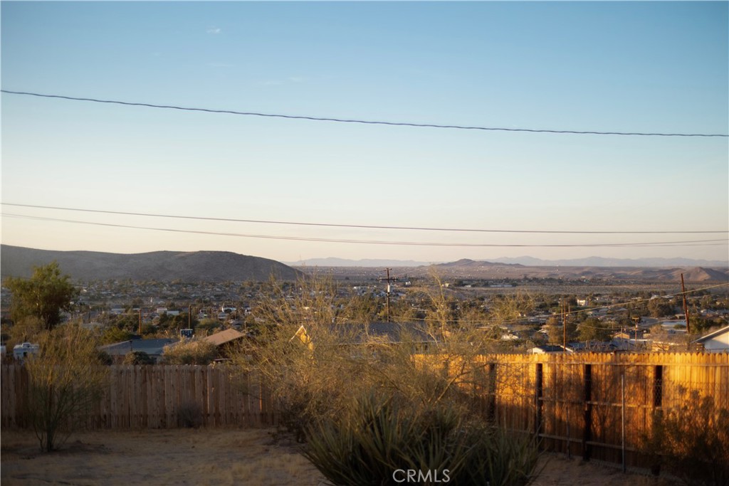61828 Crest Circle Drive Property Photo 39