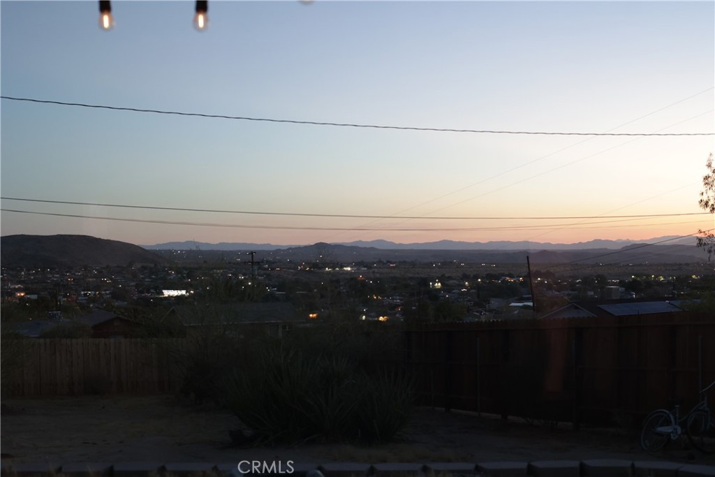 61828 Crest Circle Drive Property Photo 41