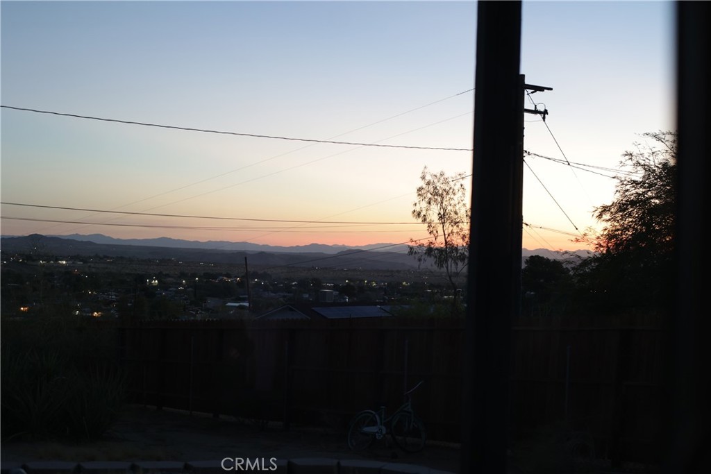 61828 Crest Circle Drive Property Photo 42