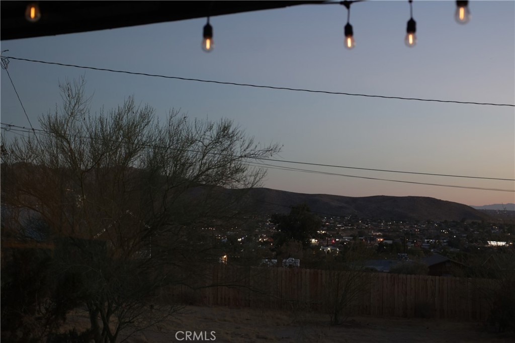 61828 Crest Circle Drive Property Photo 43