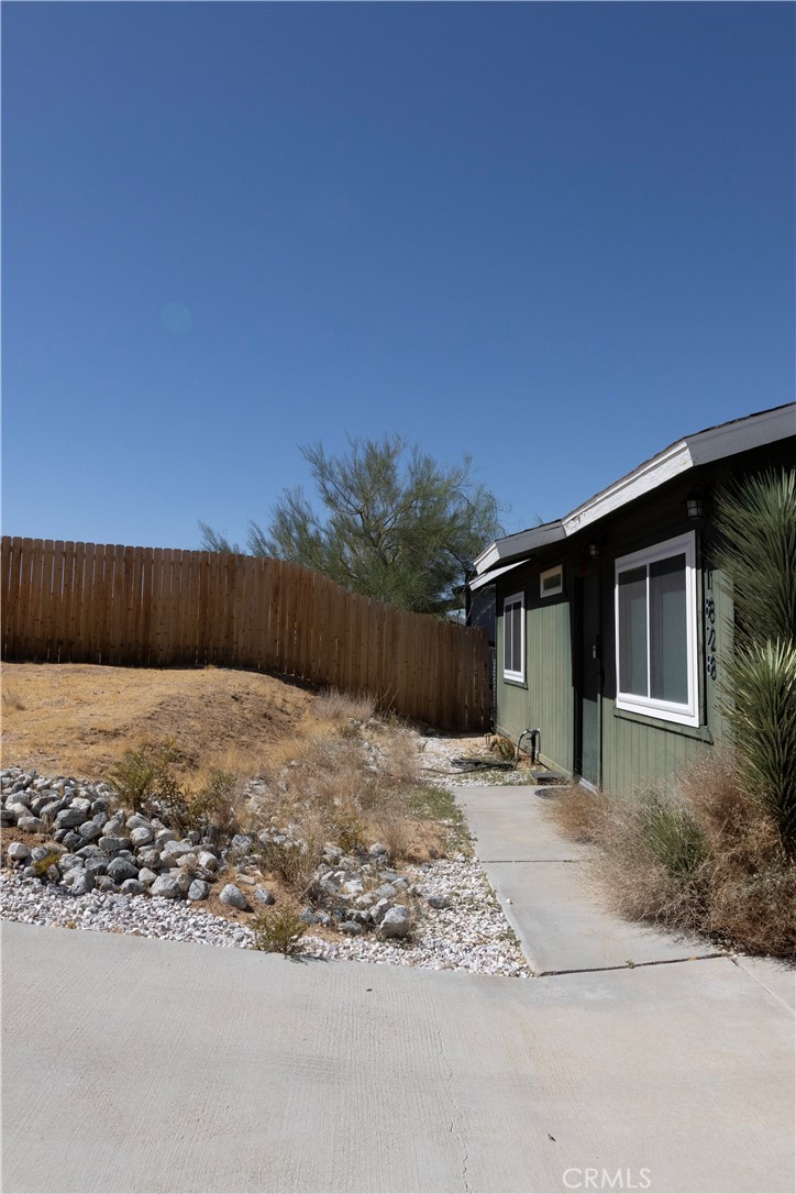 61828 Crest Circle Drive Property Photo 45