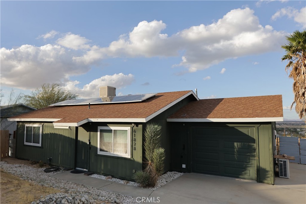 61828 Crest Circle Drive Property Photo 49
