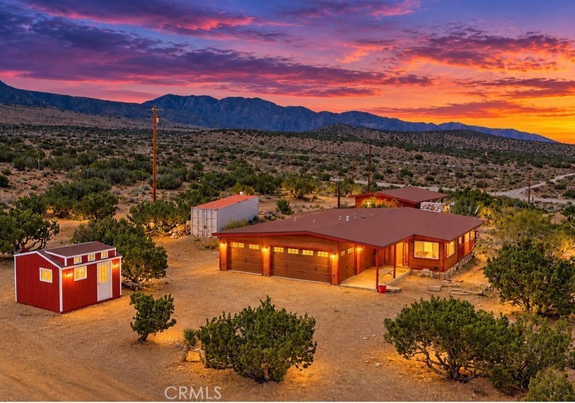30716 Largo Vista Property Photo 1