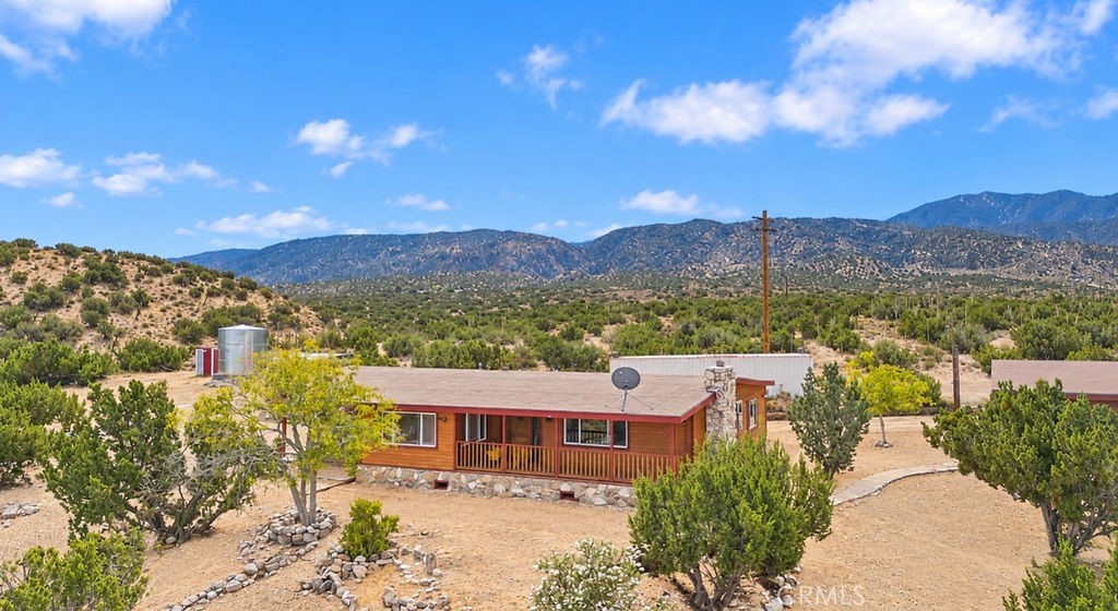 30716 Largo Vista Property Photo 3