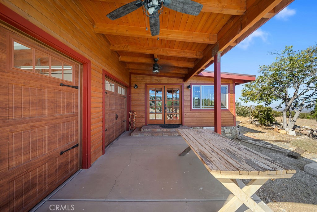 30716 Largo Vista Property Photo 4