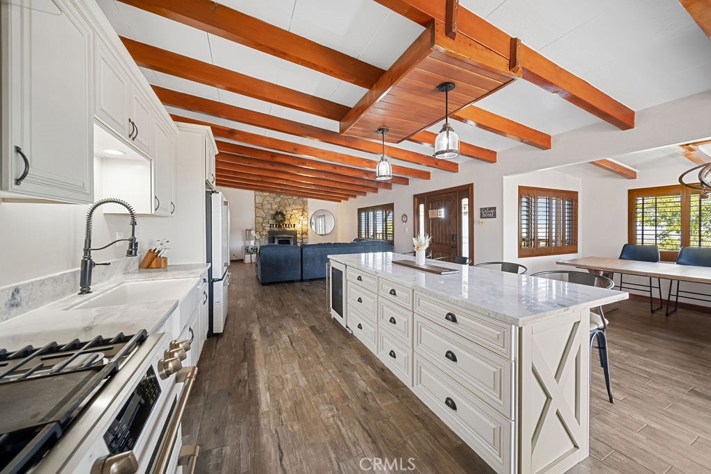 30716 Largo Vista Property Photo 7