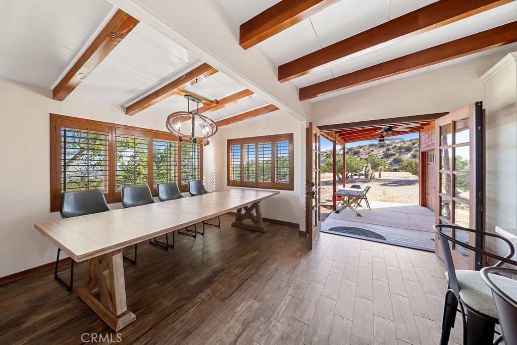 30716 Largo Vista Property Photo 9