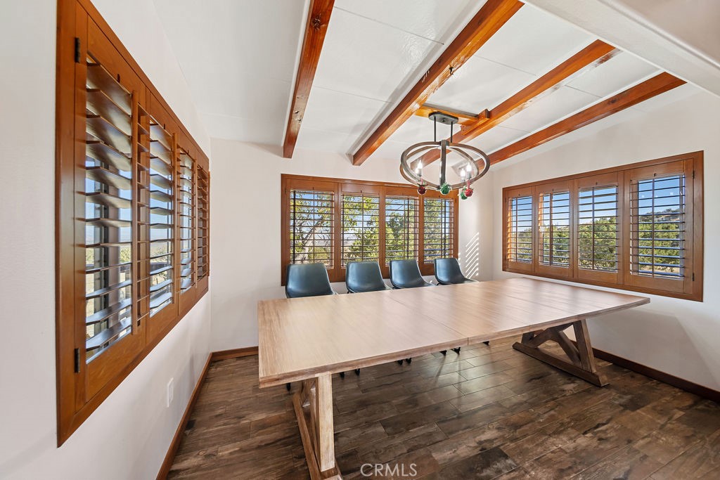 30716 Largo Vista Property Photo 10