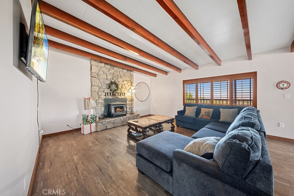30716 Largo Vista Property Photo 11