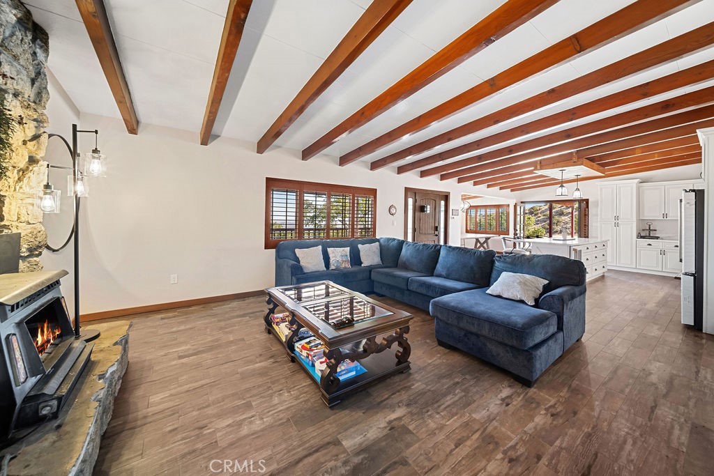 30716 Largo Vista Property Photo 12