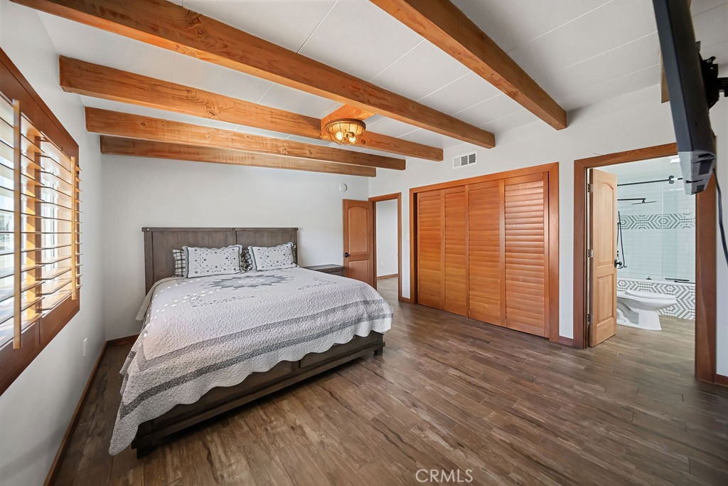 30716 Largo Vista Property Photo 14
