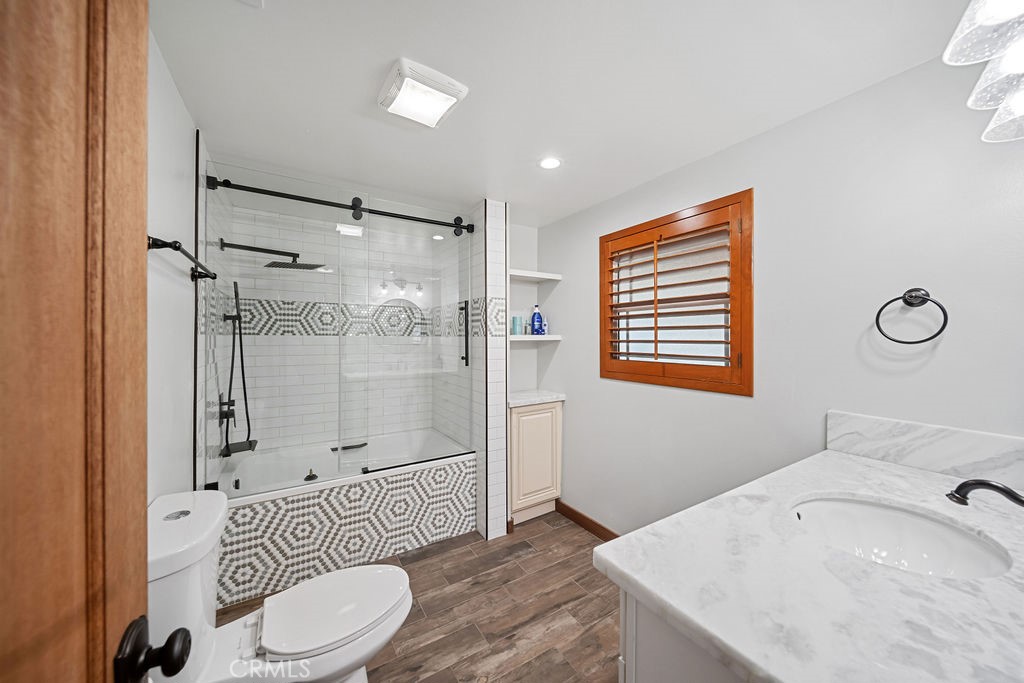 30716 Largo Vista Property Photo 15