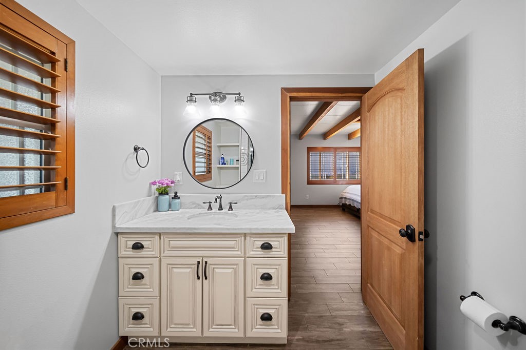 30716 Largo Vista Property Photo 16