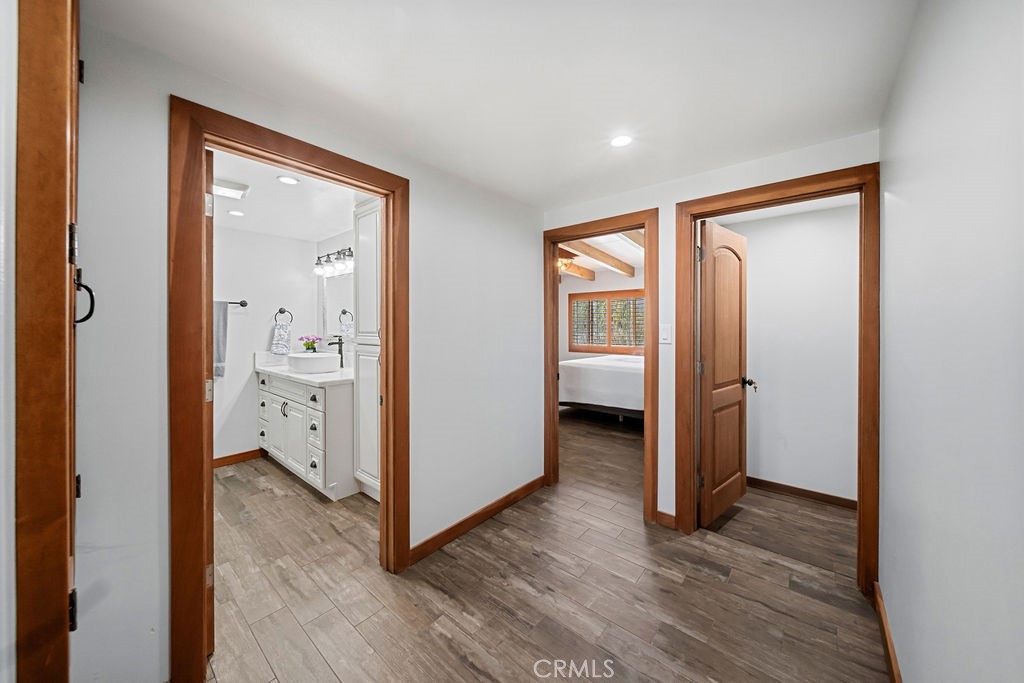 30716 Largo Vista Property Photo 17