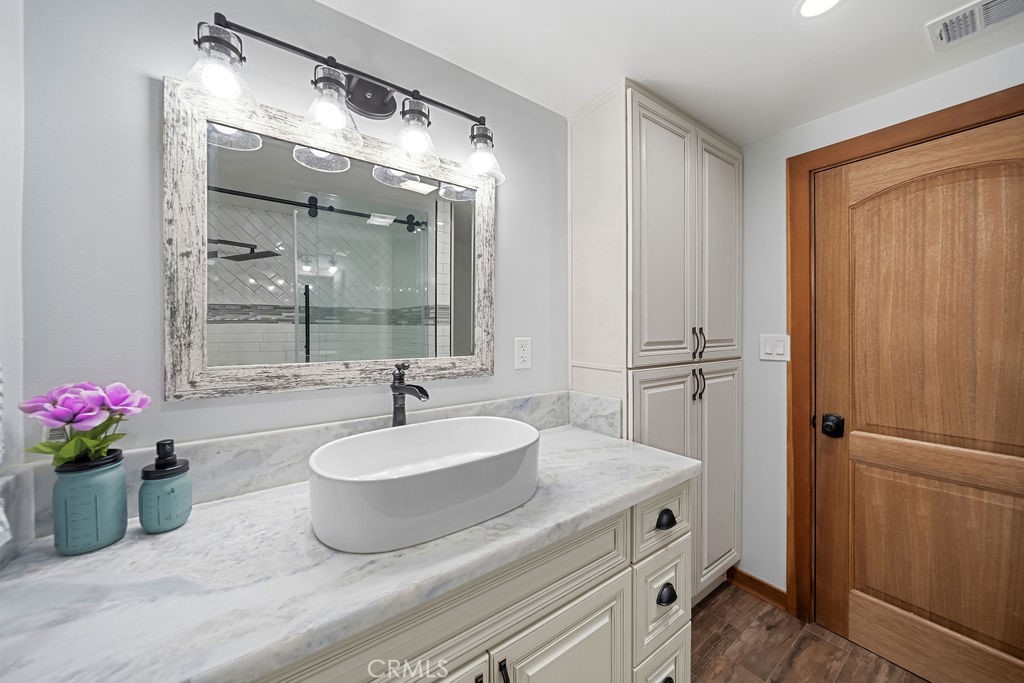 30716 Largo Vista Property Photo 18