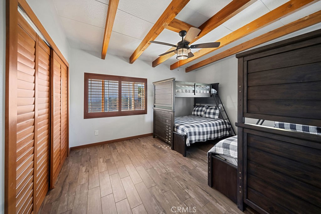 30716 Largo Vista Property Photo 19