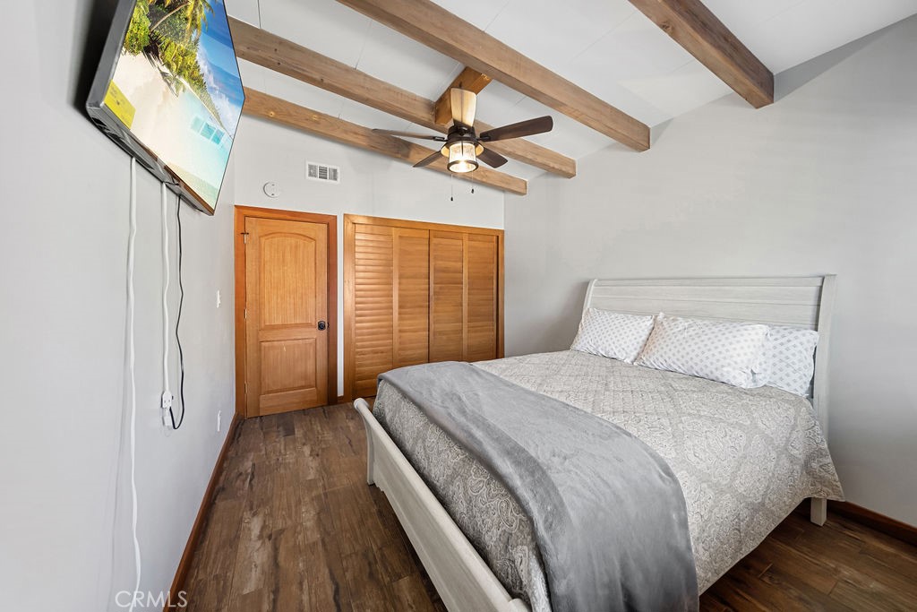 30716 Largo Vista Property Photo 21