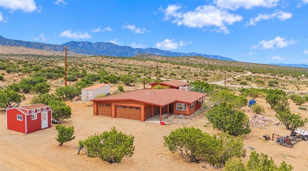 30716 Largo Vista Property Photo 22