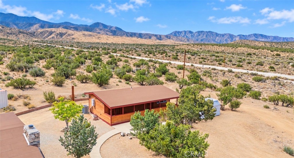 30716 Largo Vista Property Photo 23