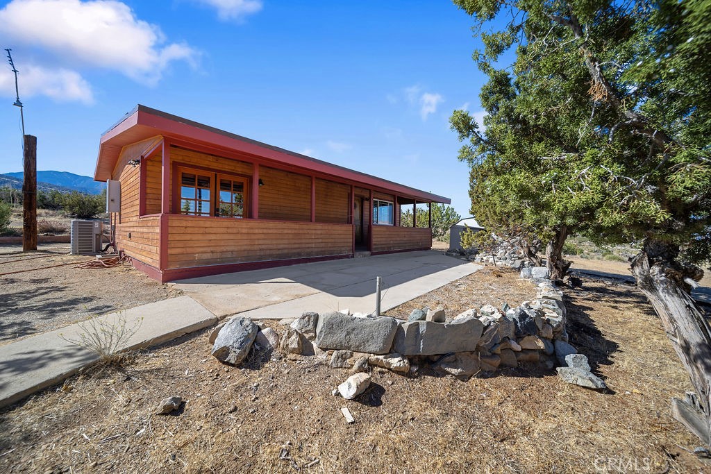 30716 Largo Vista Property Photo 24