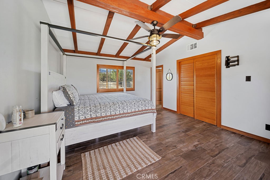 30716 Largo Vista Property Photo 25