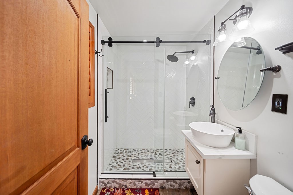 30716 Largo Vista Property Photo 27