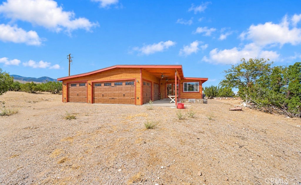 30716 Largo Vista Property Photo 29