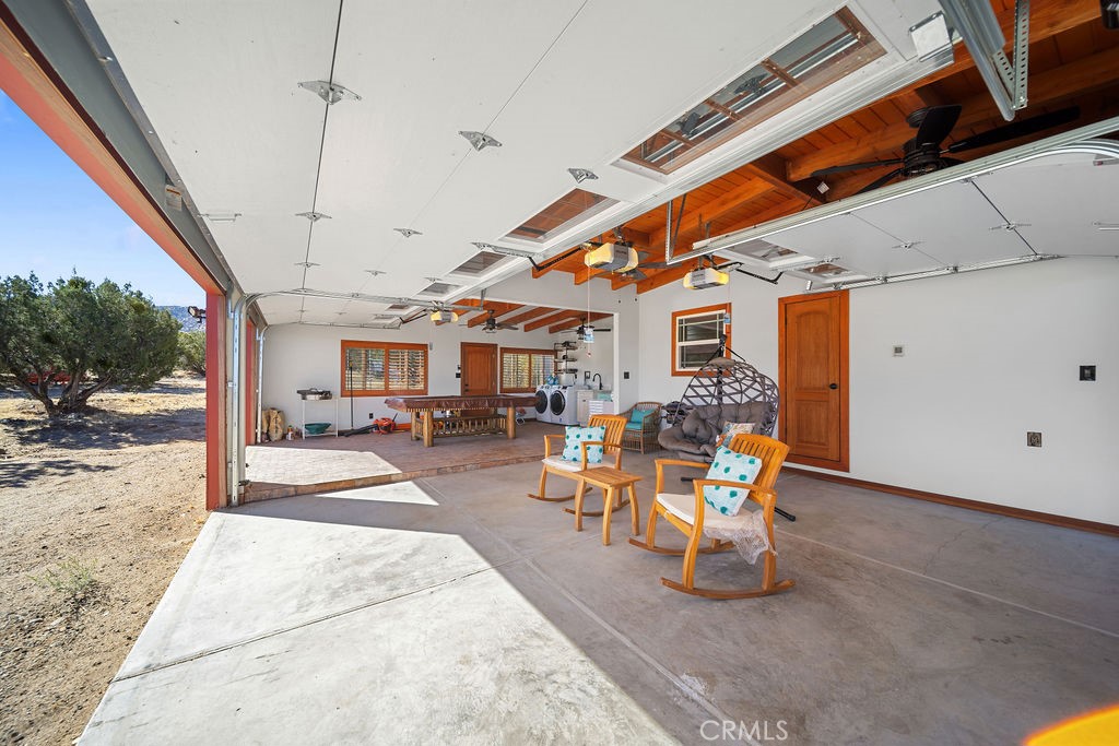 30716 Largo Vista Property Photo 30