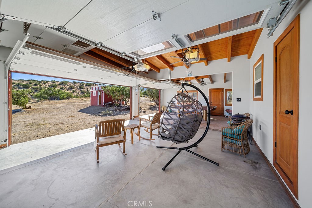 30716 Largo Vista Property Photo 31
