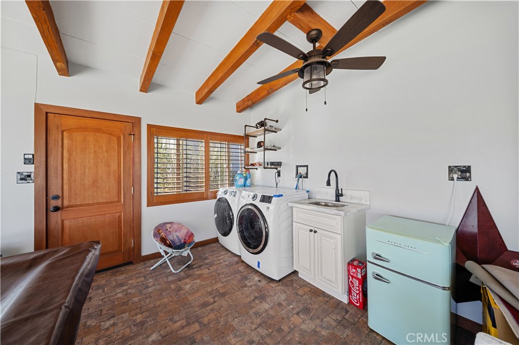 30716 Largo Vista Property Photo 32