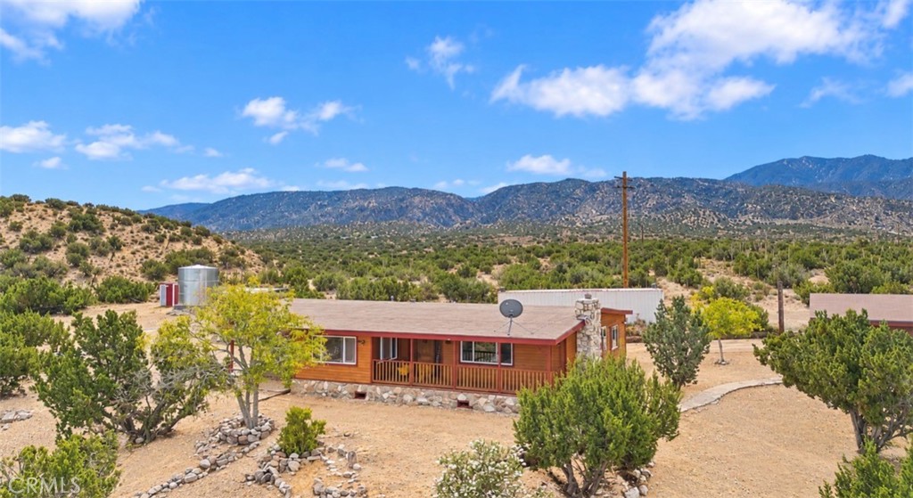 30716 Largo Vista Property Photo 33