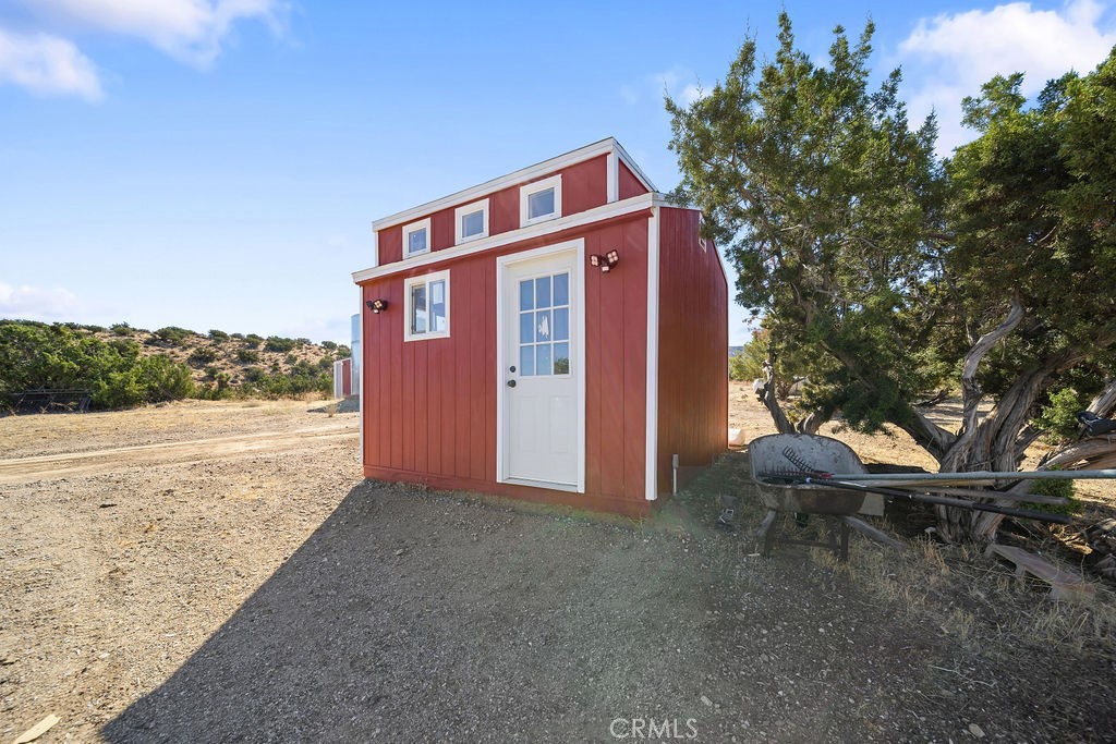 30716 Largo Vista Property Photo 34