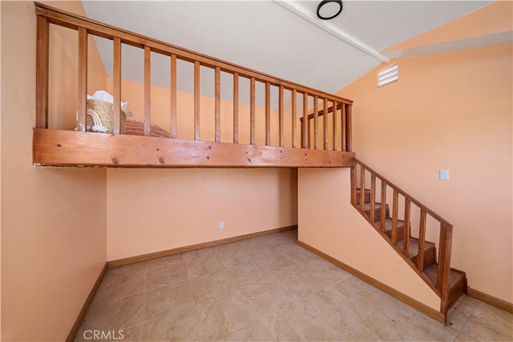30716 Largo Vista Property Photo 35