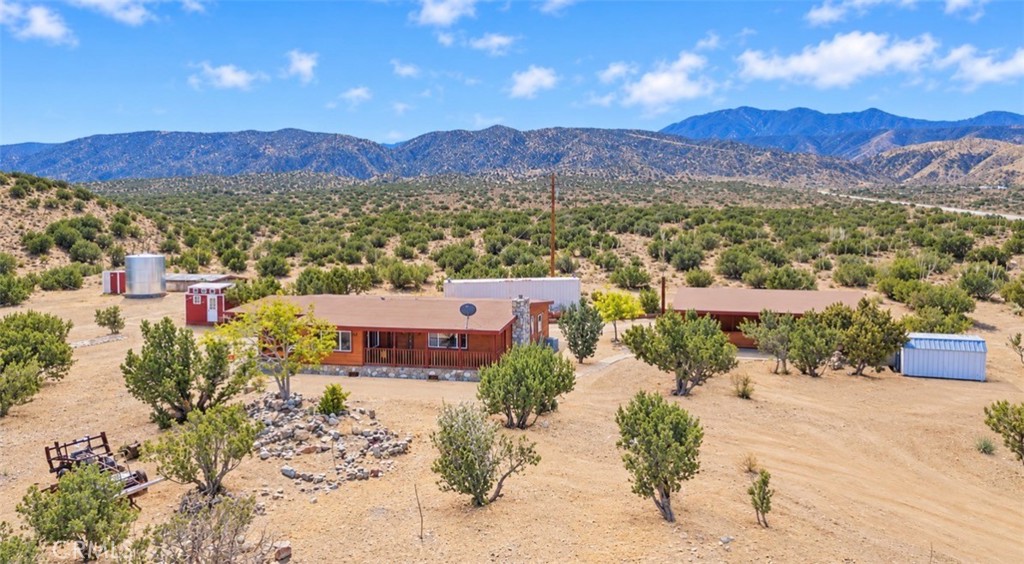 30716 Largo Vista Property Photo 37