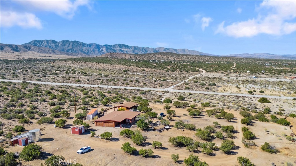 30716 Largo Vista Property Photo 38