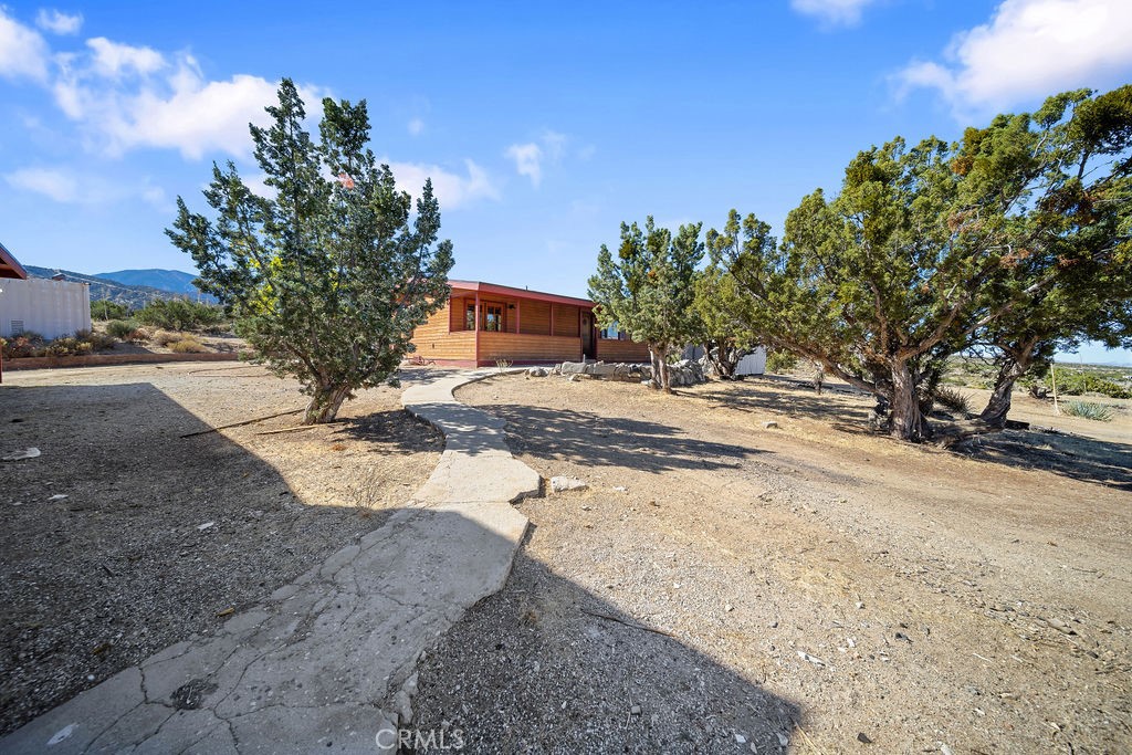 30716 Largo Vista Property Photo 39