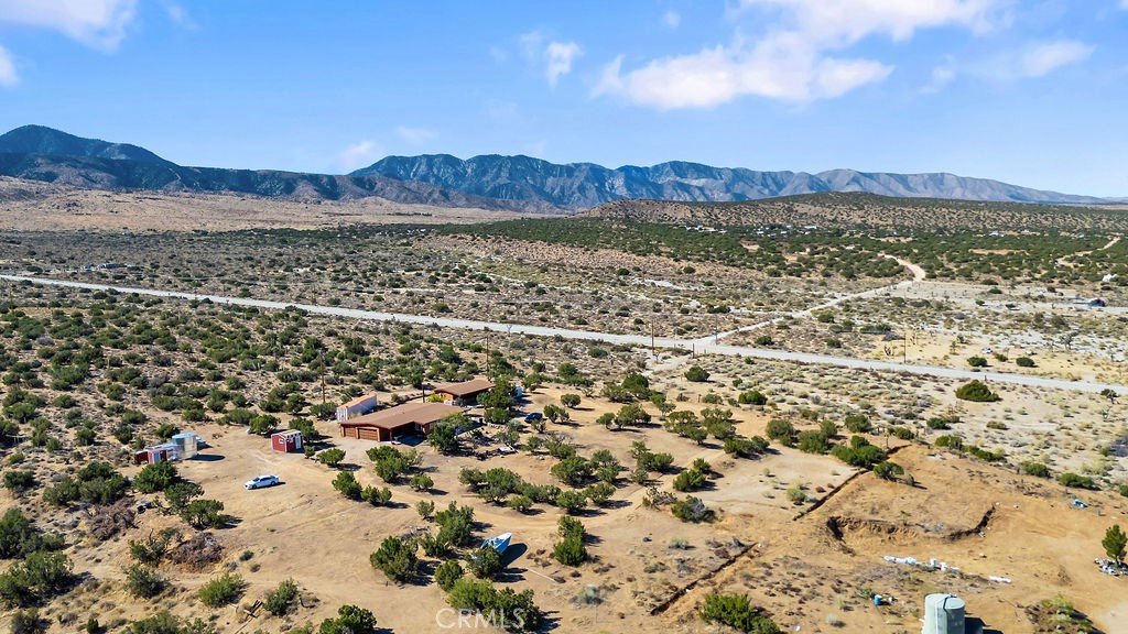 30716 Largo Vista Property Photo 40
