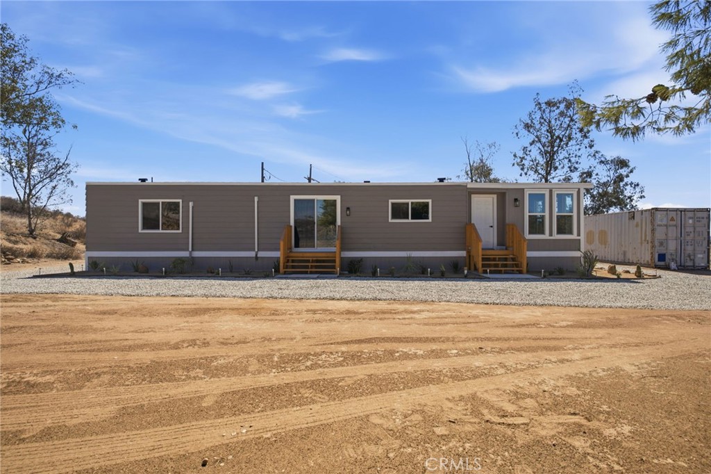 42600 San Ignacio Property Photo 1
