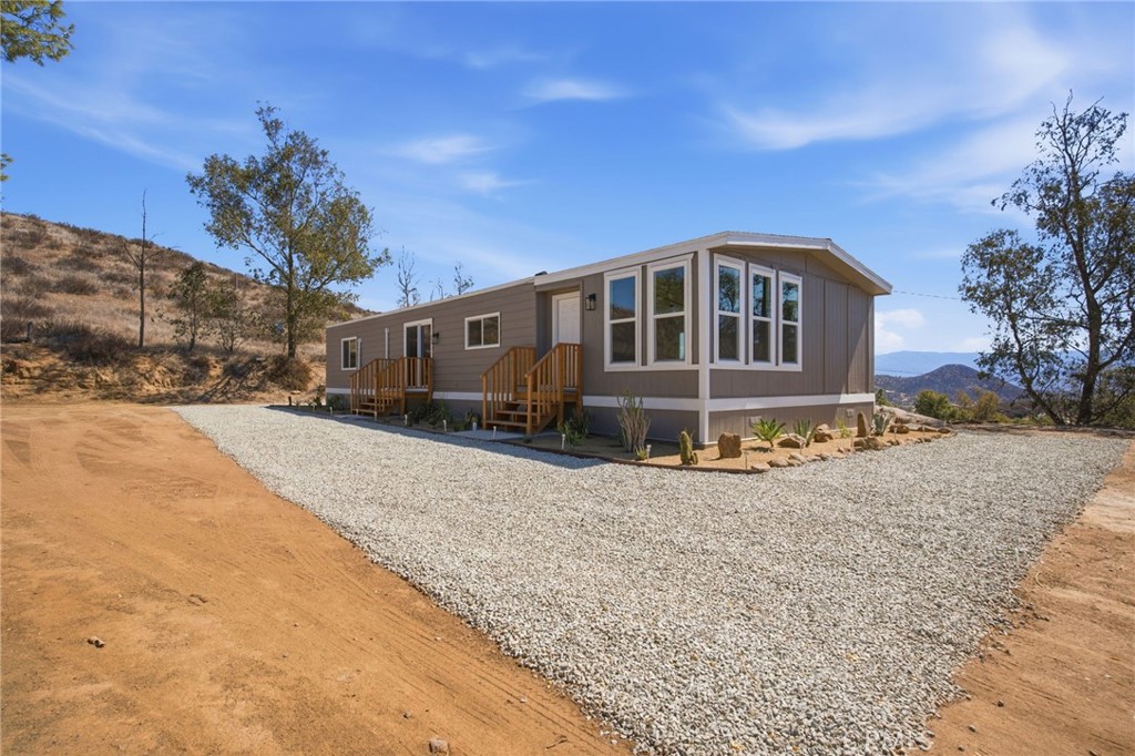 42600 San Ignacio Property Photo 3