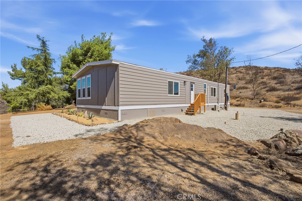 42600 San Ignacio Property Photo 4