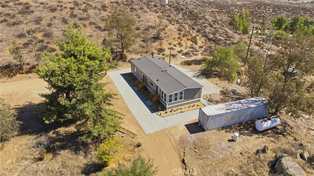 42600 San Ignacio Property Photo 5
