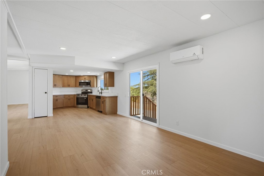 42600 San Ignacio Property Photo 10
