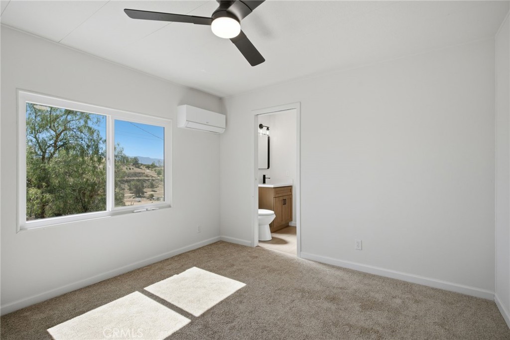 42600 San Ignacio Property Photo 20