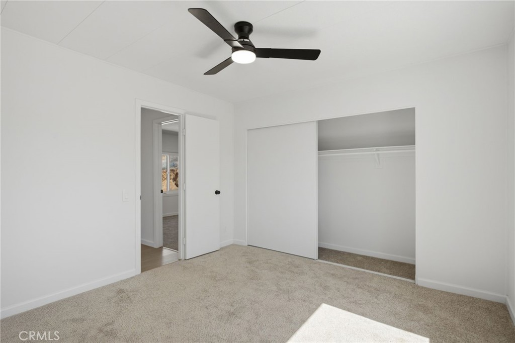 42600 San Ignacio Property Photo 21