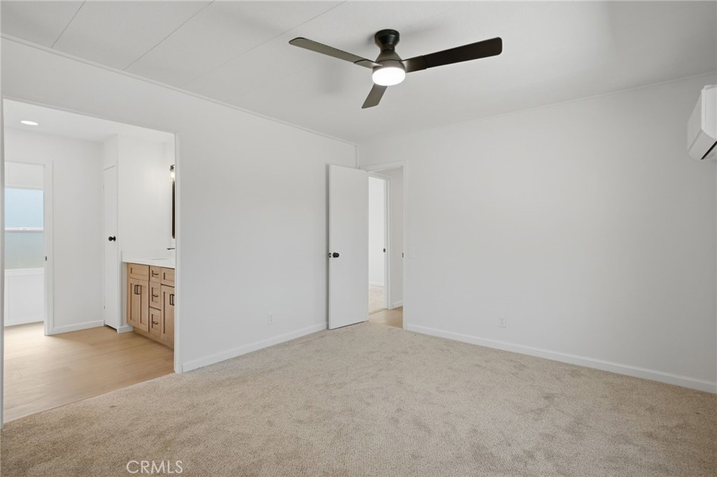 42600 San Ignacio Property Photo 23