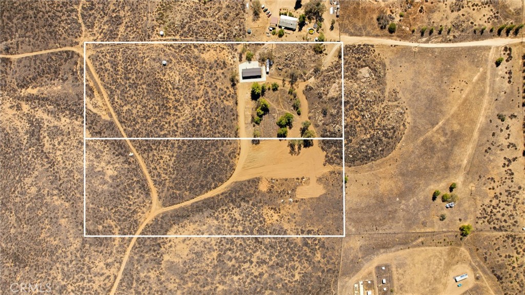 42600 San Ignacio Property Photo 28