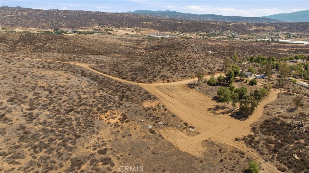 42600 San Ignacio Property Photo 30