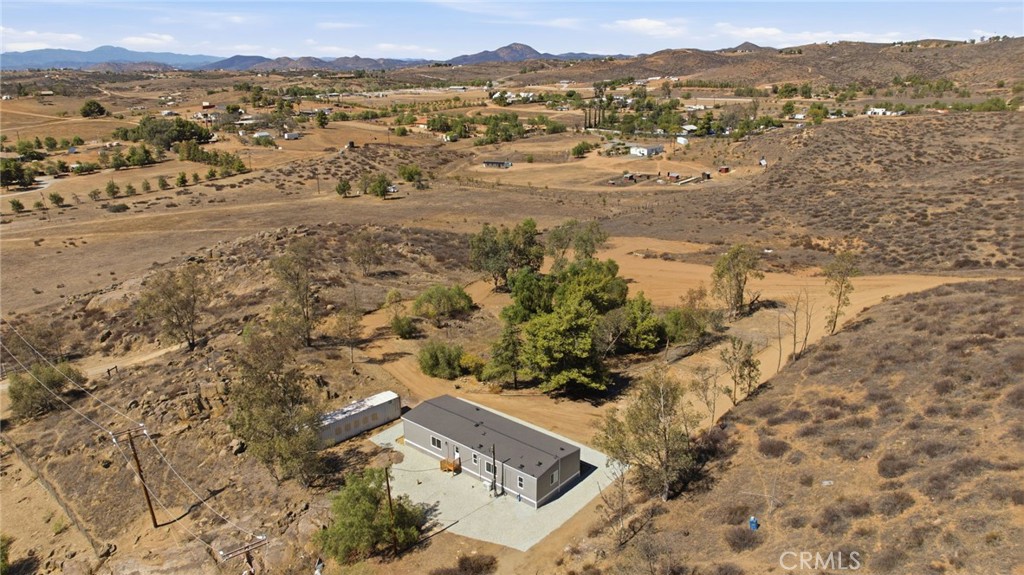 42600 San Ignacio Property Photo 31